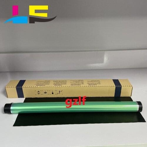 OPC DRUM for KONICA BH287 367 227 7528 7536 7522 Korea import quality