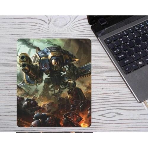 GOODbrelok Computer Peripherals