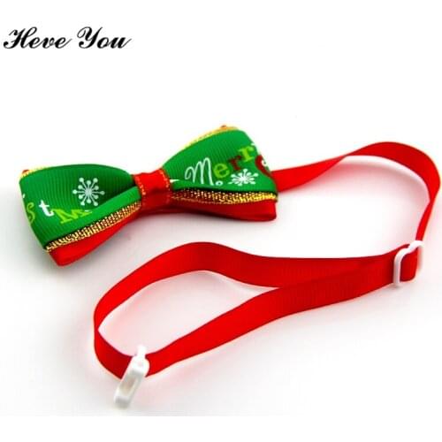 Heve You Home And Garden Products