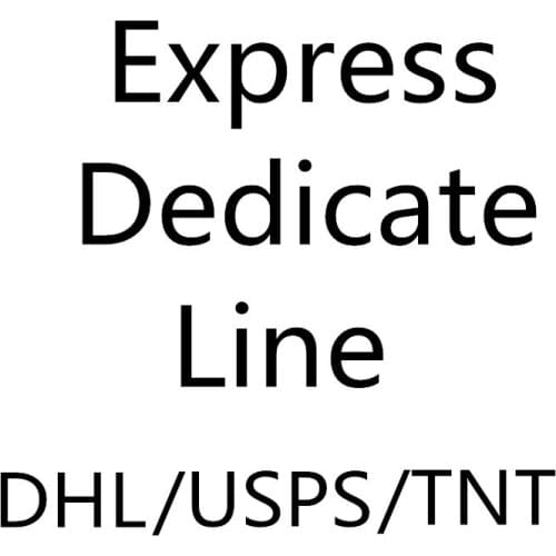Express Dedicate Line for Special order snap jewelry glass cabochon