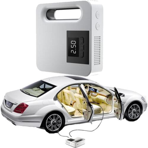 Товары для путешествий NAFALA China At AliExpress