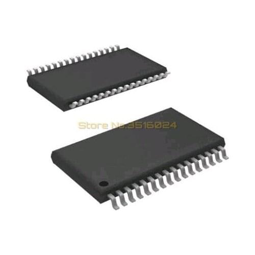 K6T4008C1B-GB55 SOP32 Free Shipping