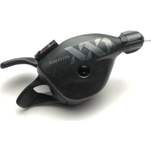 SRAM XX1 eagle Trigger Shifter 12S MTB bike shifter