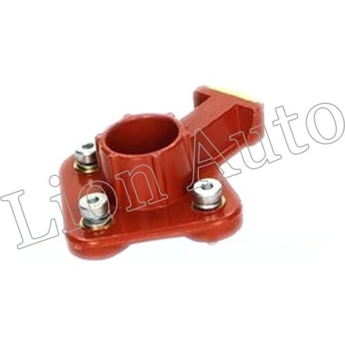 Distributor Rotor For Bmw e23 e24 e28 e30 e31 e32 e34 12 11 1 734 110/12111734110/12111284 446