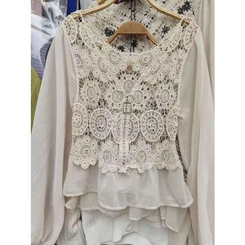 CMAZ Shirts For Women