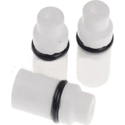 ABEDOE Accessories For Tools