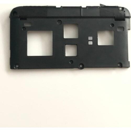 Used Back Frame Shell Case + Antenna For Gretel GT6000 MTK6737 Quad Core 5.5 inch HD 1920x1080 Free Shipping