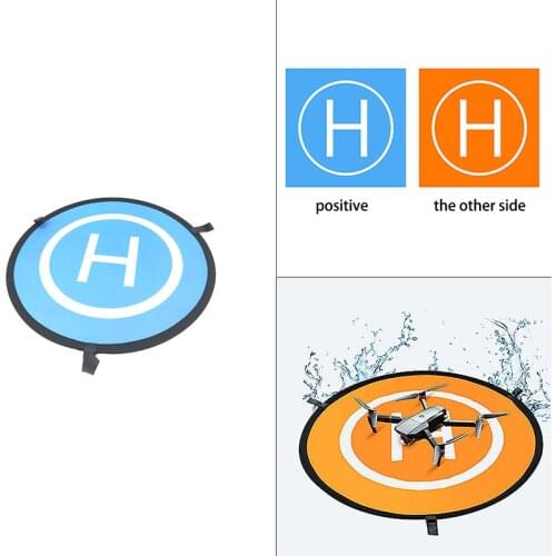 Комплектующие для квадрокоптеров CAREELL China At AliExpress