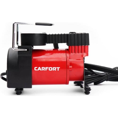 CARFORT Travel Goods
