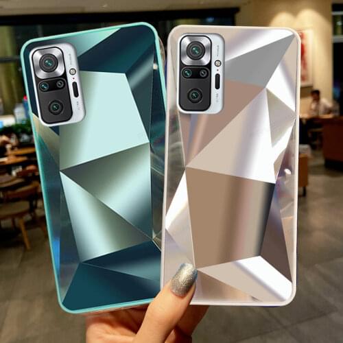 Чехлы для телефонов Xiaomi Mi Note 10 CorsKagi China At AliExpress