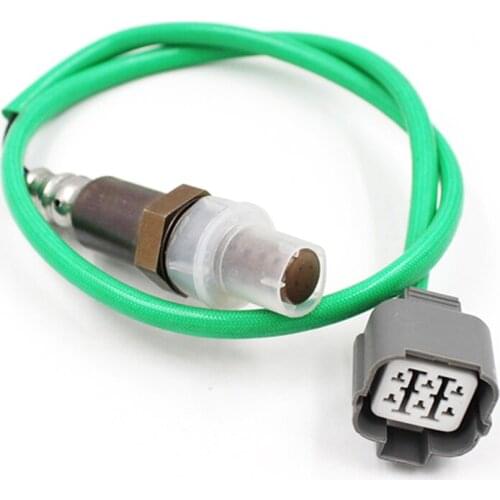 YAOPEI 36532-RFE-U02 36532 RFE U02 Oxygen Air Fuel Ratio Sensor For Honda Vehicle Brand New