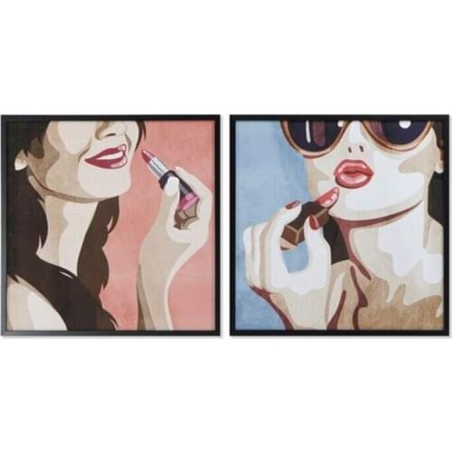 Картины по номерам DKD Home Decor China At AliExpress