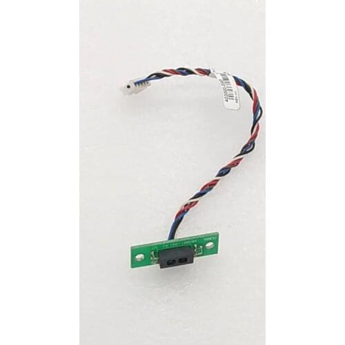 For Zebra Printer Media Sensor 403000-004P (Replacement for TLP & LP2844/2844-Z) printer parts printer parts