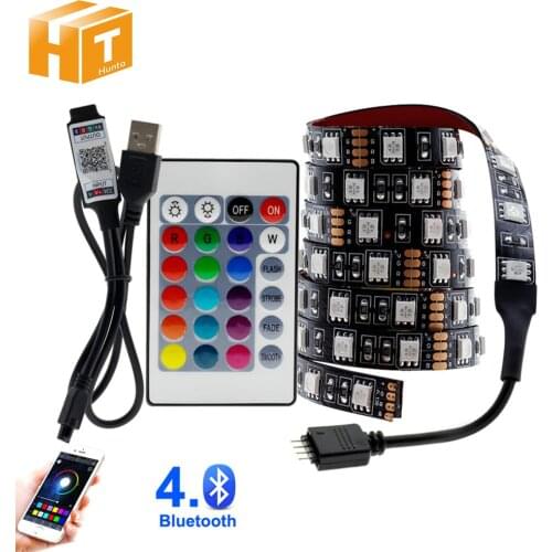 Hunta Motorcycle Accessories And Spare Parts