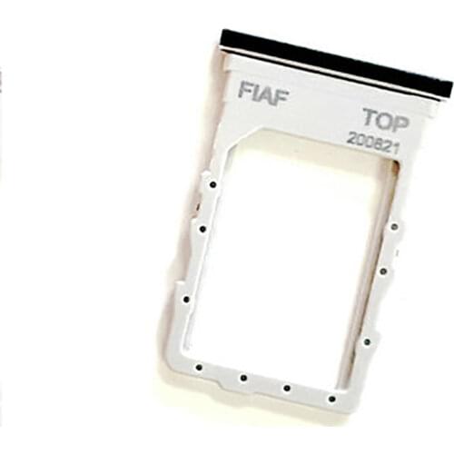 Лотки для сим карт LICHIFIT China At AliExpress