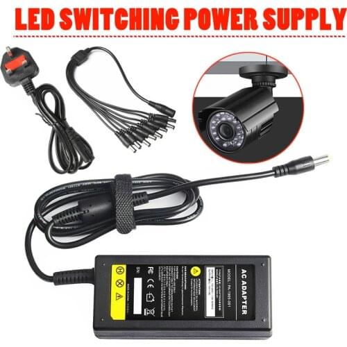 Оборудование для видеонаблюдений Nayitr China At AliExpress