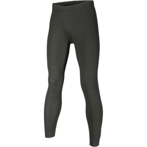 YDS JWU Underwear ,ONE HUNDRED PERCENT PURE MERINO WOOL, HEAT CONTROLLED,1.QUALITY CLOTHING