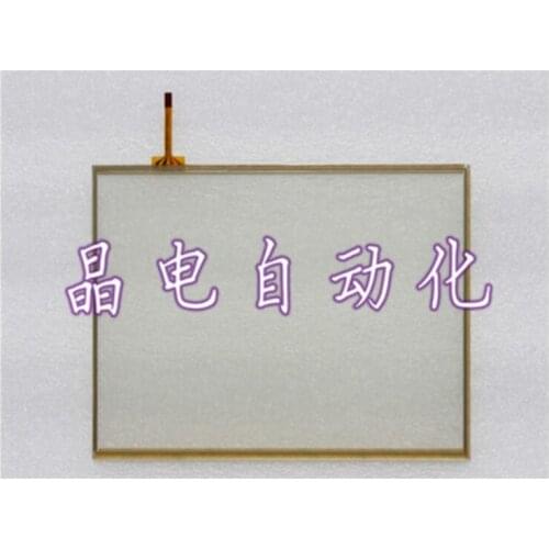 NEW KDT-6887 KDT6887 KDT 6887 HMI PLC touch screen panel membrane touchscreen