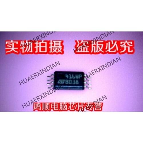 New original 2416WP 416WP 3 High Quality