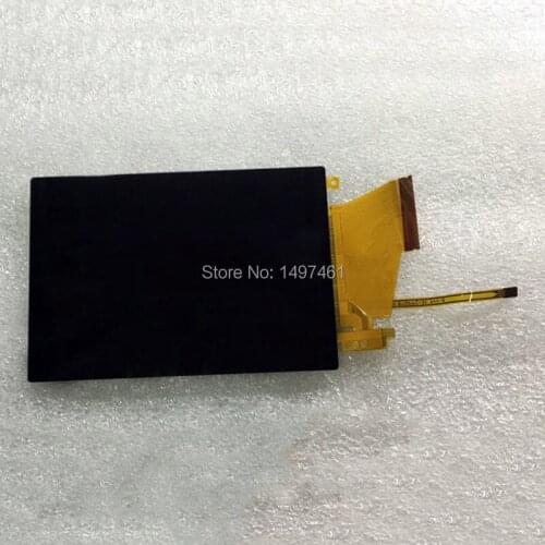 New Touch LCD Display Screen With backlight For Olympus OM-D E-M10 Mark II , EM10 II Camera