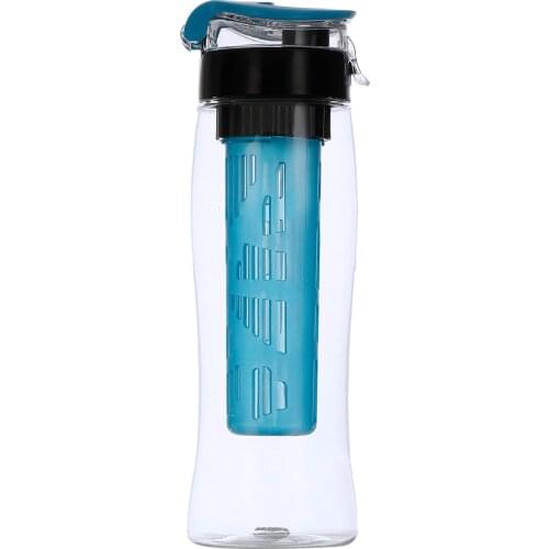 Бутылки термосы Tantitoni China At AliExpress