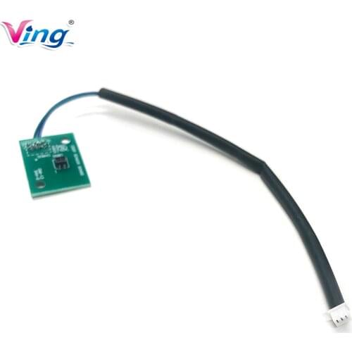 Generic Roland SP-300 Crop Sensor Board - W840605060