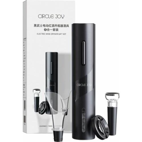 Столовая посуда Xiaomi China At AliExpress