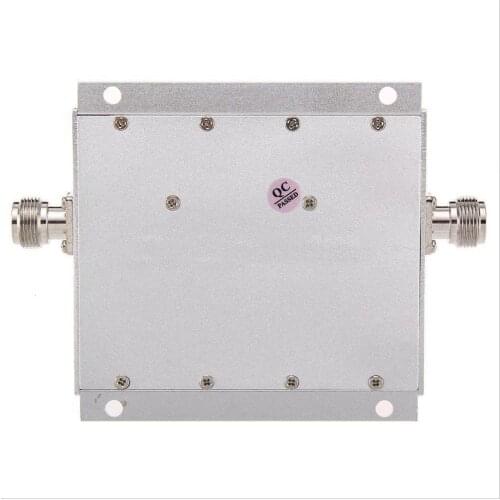 Abroad Fund Gsm980c Move Unicom Mobile Phone Signal Amplifier Signal Enhance Organ Signal Receiver fixed wireless terminal wifi