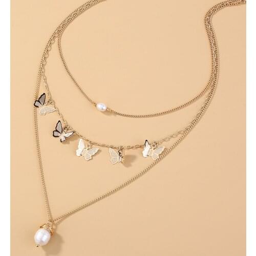 SSN3 925 Sterling Silver Jewelry AAA Zircon Snowflake Pendant Neckace For Women Gift Chain choker collares