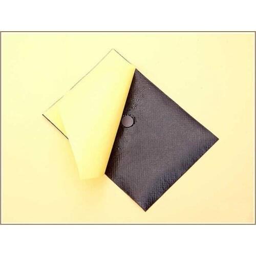 50pcs / 100pcs wormwood moxa plaster paste moxibustion heat patch moxibustion hyperthermia stickers affixed magnetic stickers