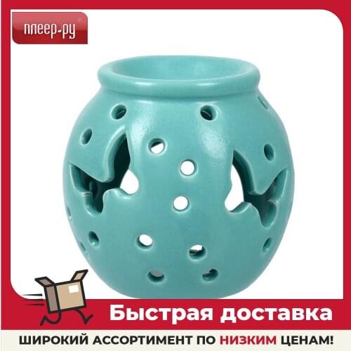 Банные штучки Aromatic Incense