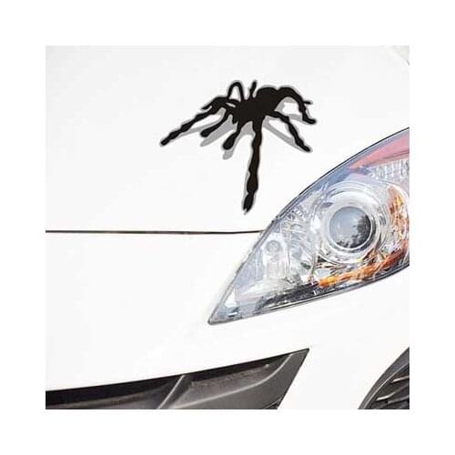 Скейтборды и самокаты DIYthinker China At AliExpress