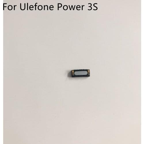 Ebuydoor Speakers For Phones Ulefone Power 3S
