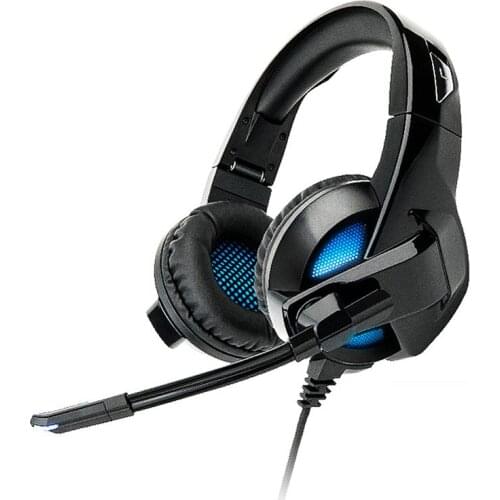 Esonstyle Laptop Accessories