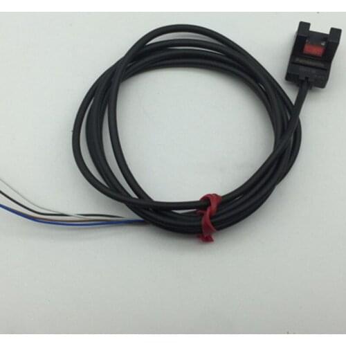 Photoelectric switch PM-Y45 6 month warranty