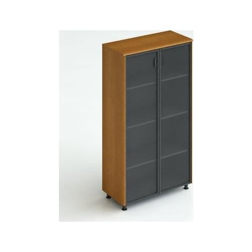 FUTURA File Cabinets China
