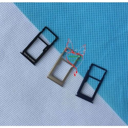 Homtom Adapters For Mobile Phones