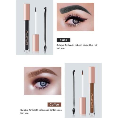 Тени для бровей LANBENA China At AliExpress