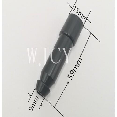 10pcs Paula paper cutting machine air bead