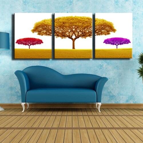 Предметы декора интерьера Memory Color China At AliExpress