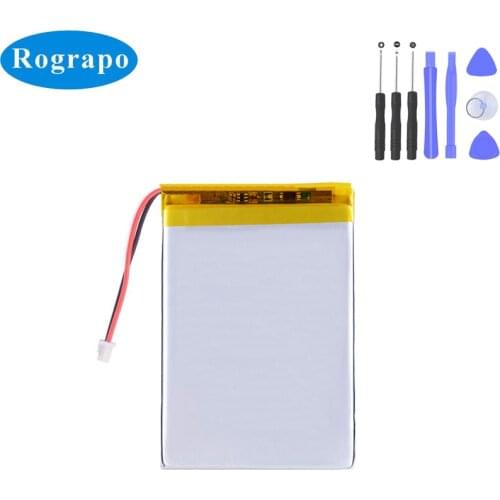 New 1000mAh EReader Battery For Kobo Mini N705 E-book Reader E-ink eBook
