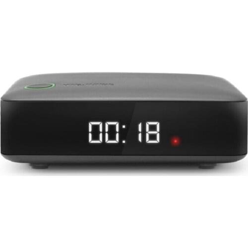 Приставки для цифрового тв NTV China At AliExpress