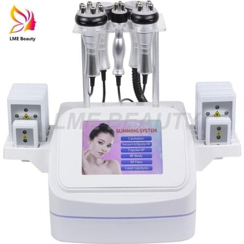 OFAN Facial Massagers