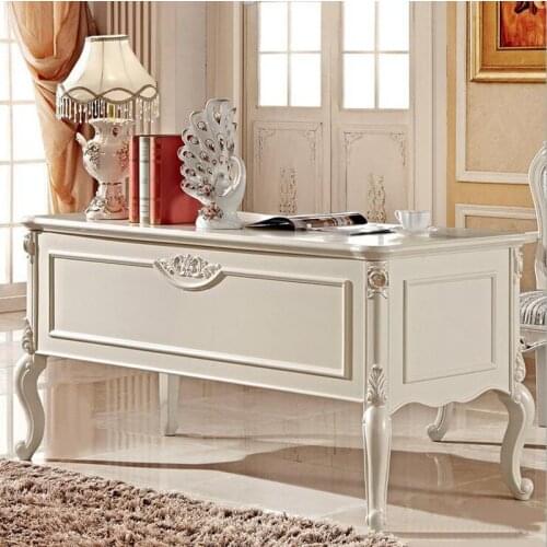 Console Table pfy10023