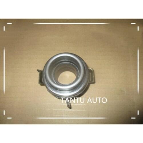 Original Quality Clutch Release Bearing 48TKB3201 for Isuzu 4JB1