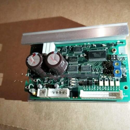 For Siemen s 2400RPP Driver Board Control Board