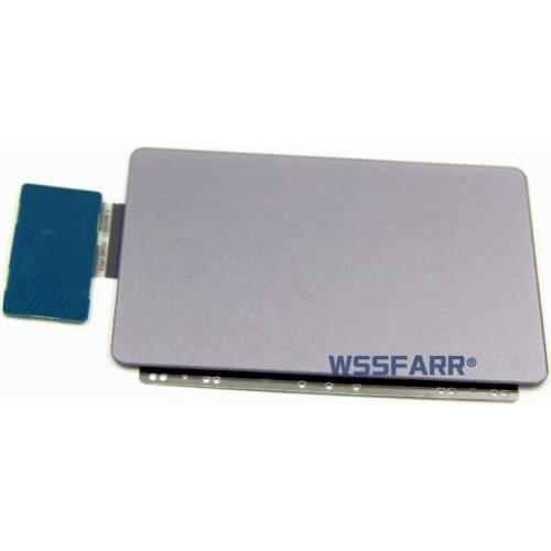 Touchpad for samsung np900X3c np900X3D np900X3B np900X3E touchpad Silver BA59-03763A BA96-06024B BA96-06024C