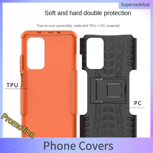 SUPERSEDEBAT Xiaomi Poco X3 Phone Cases
