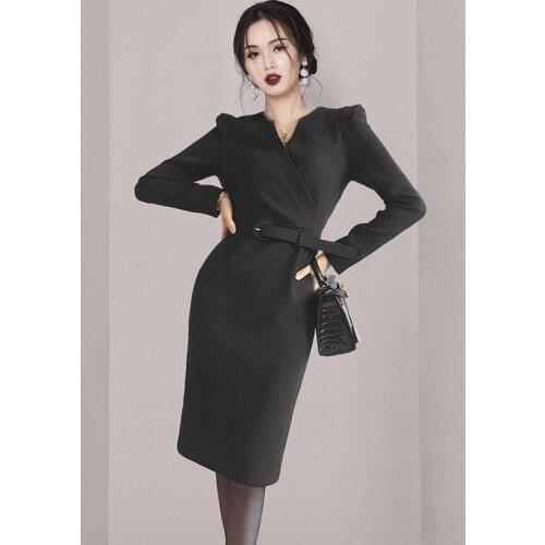 Длинные платья YoYo Bingo China At AliExpress