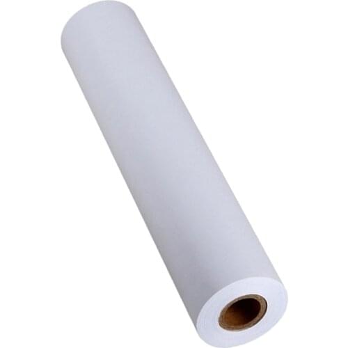 ZHUTING Paper